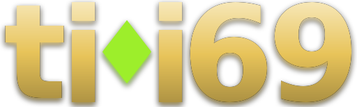 tioi69 logo