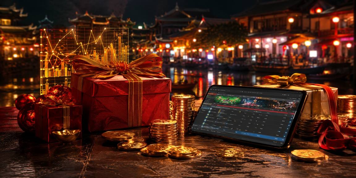 tioi69 Chúng tôi xây tioi69 cho màn hình điện thoại của bạn