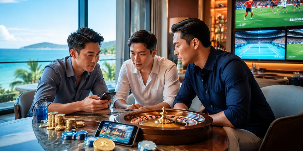 tioi69 Ưu đãi chào mừng thành viên mới